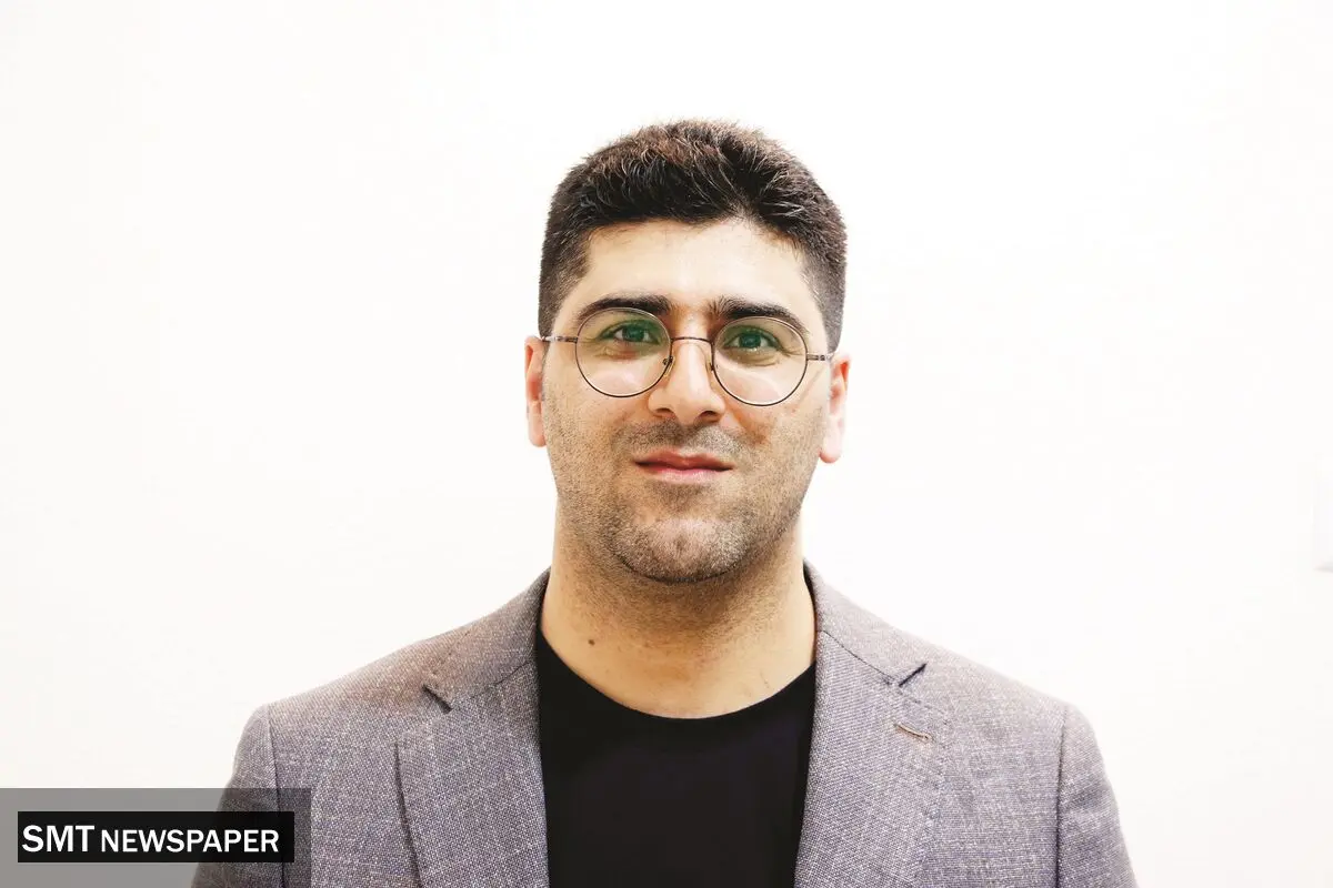 استمرار سیاست‌گذاری‌های غلط؟