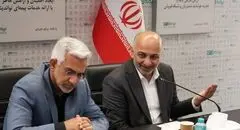 نقشه راه جدید بیمه دی / تمرکز بر خدمات نوین در منزل و حذف بروکراسی