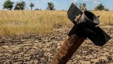لزوم تحول در نظام بهره‌برداری 