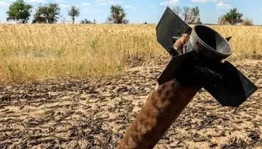 لزوم تحول در نظام بهره‌برداری 