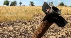 لزوم تحول در نظام بهره‌برداری 
