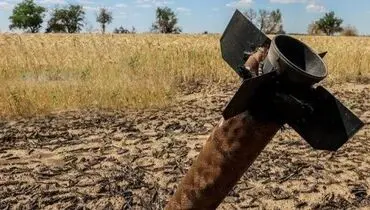 لزوم تحول در نظام بهره‌برداری 