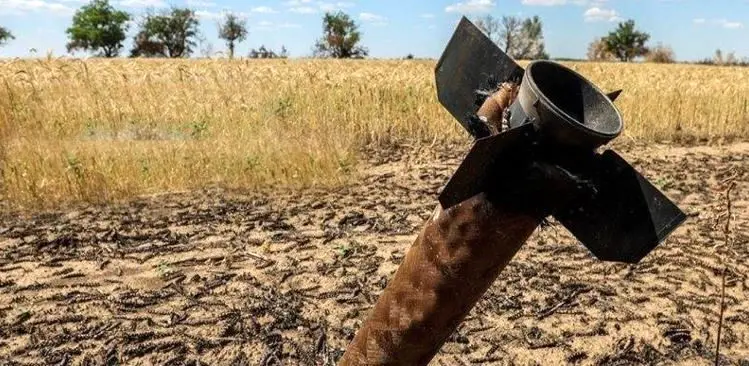 لزوم تحول در نظام بهره‌برداری 