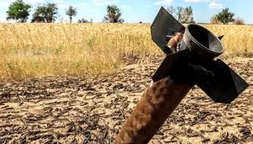 لزوم تحول در نظام بهره‌برداری 
