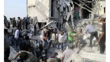 آخرین آمار دانش آموزان شهید، مجروح و مدارس آسیب‌دیده اعلام شد