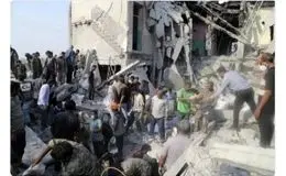 آخرین آمار دانش آموزان شهید، مجروح و مدارس آسیب‌دیده اعلام شد