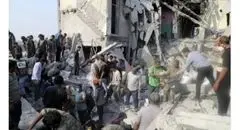 آخرین آمار دانش آموزان شهید، مجروح و مدارس آسیب‌دیده اعلام شد