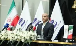 ورود «شتبریز» به بورس، شتاب‌دهنده مسیر توسعه پتروشیمی تبریز است