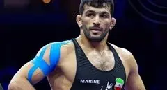  حسن یزدانی در آستانه پیوستن به استقلال جویبار