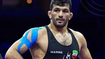  حسن یزدانی در آستانه پیوستن به استقلال جویبار