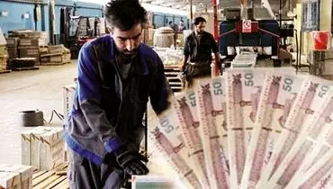 ارتقای معیشت با ابزار دستمزد؛ نه طرح‌های حمایتی 