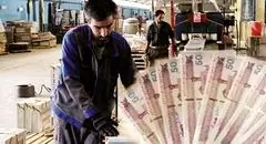 ارتقای معیشت با ابزار دستمزد؛ نه طرح‌های حمایتی 