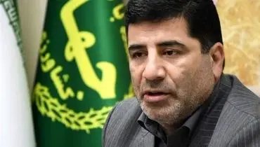 اطلاع‌رسانی ساعات قطع برق به کشاورزان؛ مدیریت مصرف در اولویت