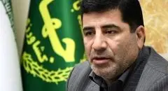 اطلاع‌رسانی ساعات قطع برق به کشاورزان؛ مدیریت مصرف در اولویت