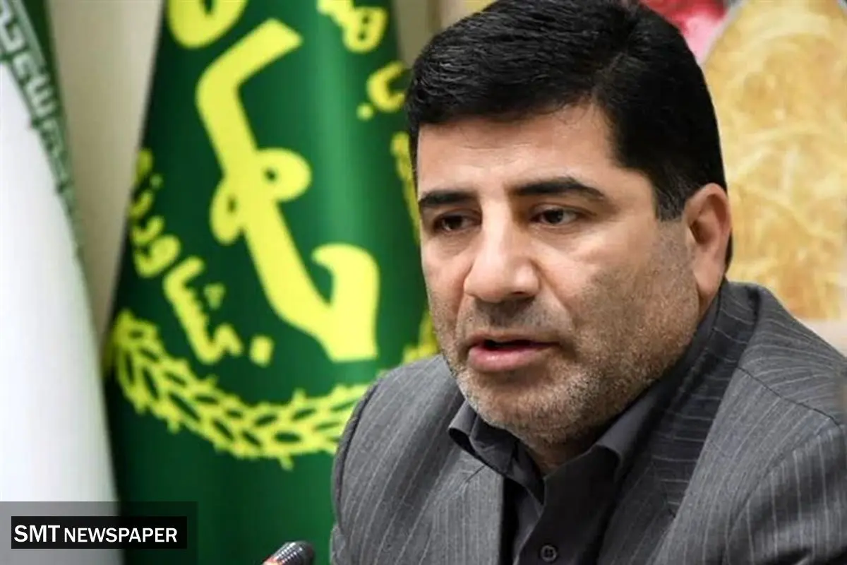 اطلاعرسانی ساعات قطع برق به کشاورزان؛ مدیریت مصرف در اولویت