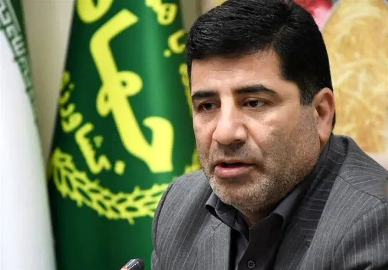 اطلاع‌رسانی ساعات قطع برق به کشاورزان؛ مدیریت مصرف در اولویت