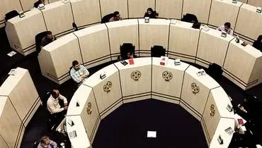 نقش پنهان بانک‌ها در سود ساختگی! 
