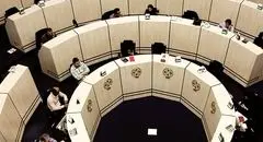 نقش پنهان بانک‌ها در سود ساختگی! 