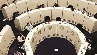 نقش پنهان بانک‌ها در سود ساختگی! 