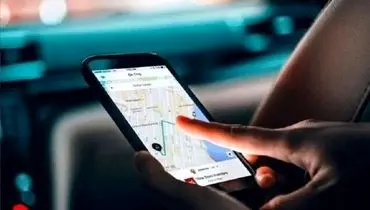 سهمیه سوخت ویژه تاکسی‌های اینترنتی اعلام شد