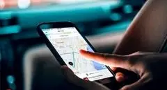 سهمیه سوخت ویژه تاکسی‌های اینترنتی اعلام شد