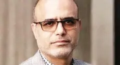 سلطه شفافیت بر تاریک‌خانه‌های توزیع