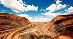 سیمان، قربانی ناترازی