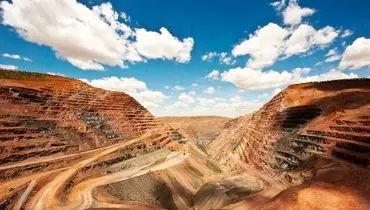 سیمان، قربانی ناترازی