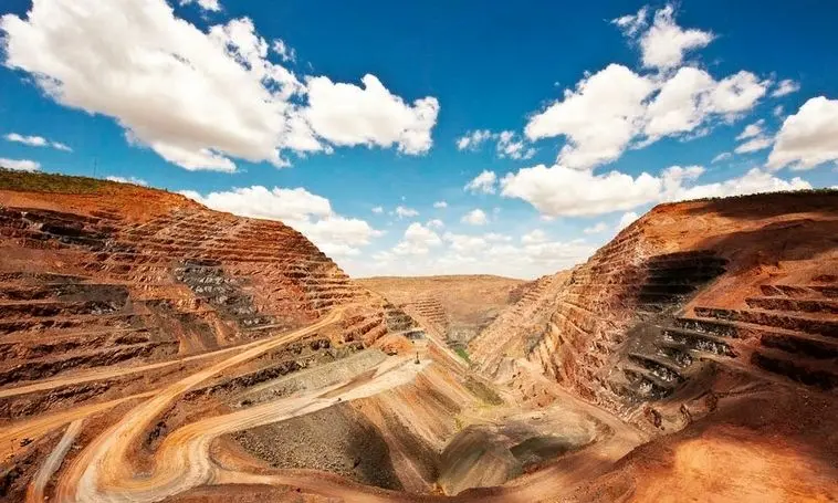 سیمان، قربانی ناترازی