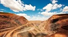 سیمان، قربانی ناترازی