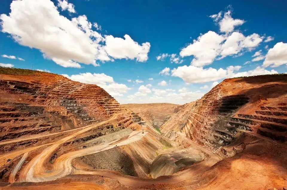 سیمان، قربانی ناترازی