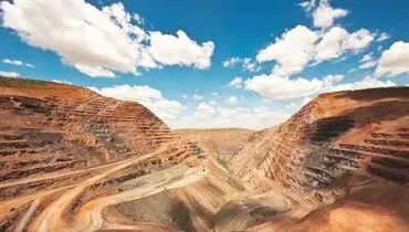 سیمان، قربانی ناترازی