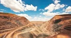 سیمان، قربانی ناترازی