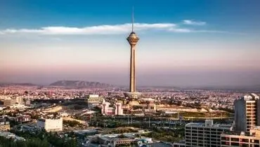 اجاره در غرب تهران چقدر است؟
