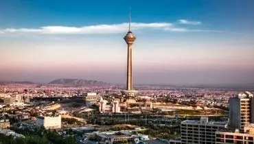 اجاره در غرب تهران چقدر است؟