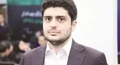فاصله عجیب واقعیت و رویای نقره