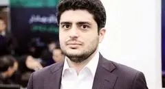 فاصله عجیب واقعیت و رویای نقره