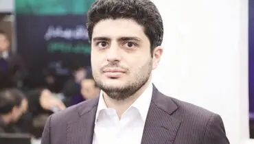 فاصله عجیب واقعیت و رویای نقره