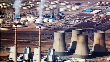 آیا باید برای خاموشی‌های زمستانی آماده شویم؟