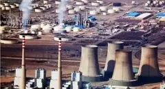 آیا باید برای خاموشی‌های زمستانی آماده شویم؟