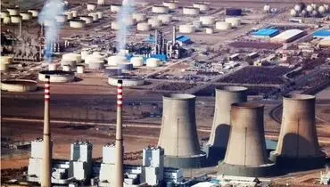 آیا باید برای خاموشی‌های زمستانی آماده شویم؟