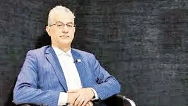 صیانت از سرمایه مردم وظیفه نخست بورس
