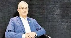 صیانت از سرمایه مردم وظیفه نخست بورس