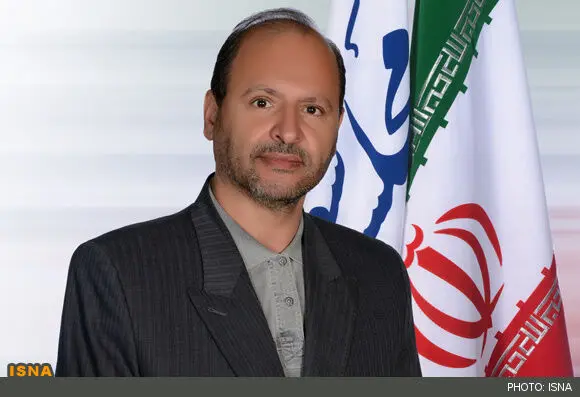 تحول در نظام تامین مالی کشور با تکیه بر ظرفیت‌های اقتصاد دیجیتال و صنعت بیمه
