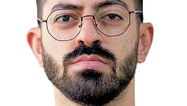 سیاست صنعتی؛ از رویا تا زمین سفت واقعیت!