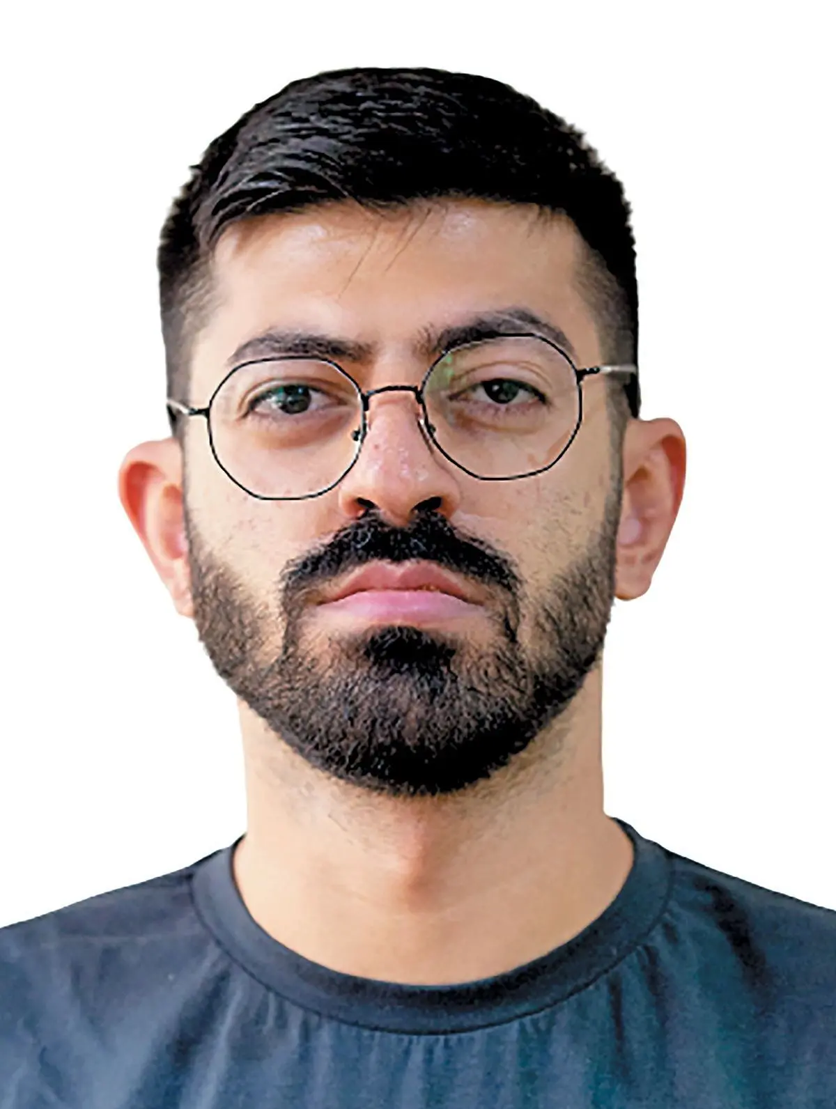 سیاست صنعتی؛ از رویا تا زمین سفت واقعیت!