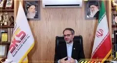 تماشا کنید:رویکرد هوشمندسازی فولادکاوه جنوب کیش