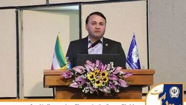 مدیرعامل بانک سپه برنامه‌های راهبردی بانک در نیمه دوم سال را تبیین کرد