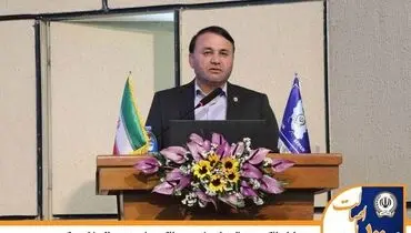 مدیرعامل بانک سپه برنامه‌های راهبردی بانک در نیمه دوم سال را تبیین کرد