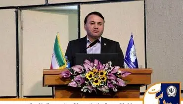 مدیرعامل بانک سپه برنامه‌های راهبردی بانک در نیمه دوم سال را تبیین کرد